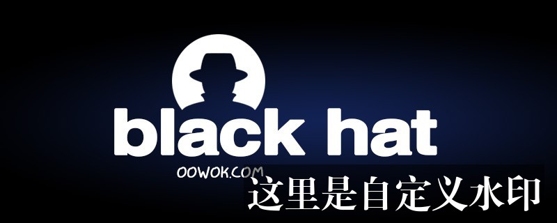 [Como Apostar Online no Premier Bet Malawi: Guia Completo para Iniciantes]-Como Apostar Online no Premier Bet Malawi: Passo a Passo, Dicas e Requisitos